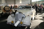 Classic Expo 2006 Int.Oldtimermesse 1894242