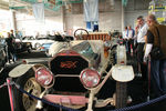 Classic Expo 2006 Int.Oldtimermesse 1894243