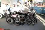 Classic Expo 2006 Int.Oldtimermesse 1894254