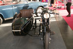 Classic Expo 2006 Int.Oldtimermesse 1894255