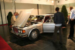 Classic Expo 2006 Int.Oldtimermesse 1894265