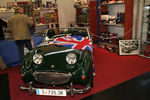 Classic Expo 2006 Int.Oldtimermesse 1894266