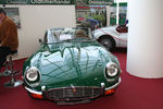 Classic Expo 2006 Int.Oldtimermesse 1894270