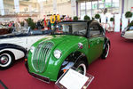 Classic Expo 2006 Int.Oldtimermesse 1894271