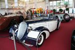 Classic Expo 2006 Int.Oldtimermesse 1894272