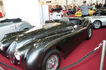 Classic Expo 2006 Int.Oldtimermesse 1894274