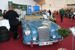 Classic Expo 2006 Int.Oldtimermesse 1894278