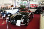 Classic Expo 2006 Int.Oldtimermesse 1894281