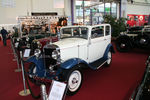 Classic Expo 2006 Int.Oldtimermesse 1894282