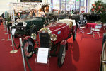 Classic Expo 2006 Int.Oldtimermesse 1894283