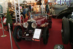 Classic Expo 2006 Int.Oldtimermesse 1894284