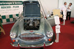 Classic Expo 2006 Int.Oldtimermesse 1894285