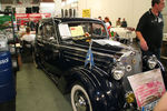 Classic Expo 2006 Int.Oldtimermesse 1894286