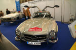 Classic Expo 2006 Int.Oldtimermesse 1894291