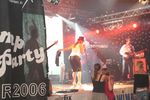 Rocktoberfest 1896096