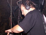 Cave Club DJ Contest - Winter 2006 1896784