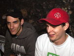Cave Club DJ Contest - Winter 2006 1896787