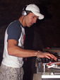 Cave Club DJ Contest - Winter 2006 1896789
