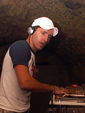 Cave Club DJ Contest - Winter 2006 1896790