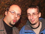 Cave Club DJ Contest - Winter 2006 1896831