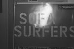 Sofa Surfers & Electronic Aftershow 1896907