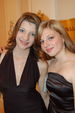 Fadingerball 2006 11037148