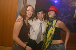 Halloween-Party 1897527