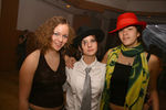 Halloween-Party 1897538