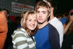 Das war 2006 10859413