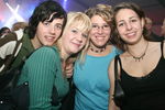 ...FESTLN... 10679358