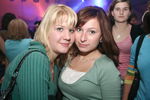 ...FESTLN... 10679485