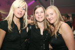 it´s partytime 10708604