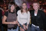 Rot Weis Rot Party 1899529