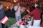 Rot Weis Rot Party 1899541