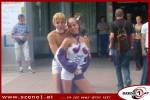 06.07.2002 Loveparade 6797125