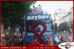 Loveparade 19000