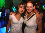 --->ScHiChT<--- & FUN NIGHT 10667769