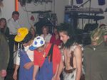 Jugendball Ertl 2006 11233358