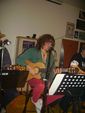 Live Music Night 1905209