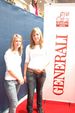 Generali-Ladies Linz 1906021