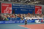 Generali-Ladies Linz