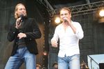 Musicalkonzert 1906202