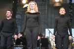 Musicalkonzert 1906233