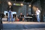 Musicalkonzert 1906272