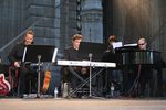 Musicalkonzert 1906279