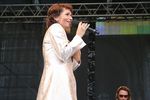 Musicalkonzert 1906291