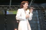 Musicalkonzert 1906294