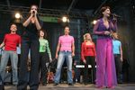 Musicalkonzert 1906394