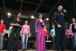 Musicalkonzert 1906401