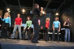 Musicalkonzert 1906425